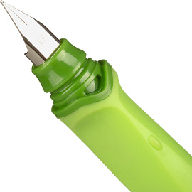 Ручка перьевая M&G Handy (без картриджа)