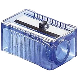 Карандаши цветные Koh-i-Noor Teenage 36 карандашей 36 цветов шестигранные