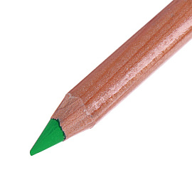 Карандаши пастельные Koh-i-Noor Gioconda Soft круглые 12 цветов в наборе