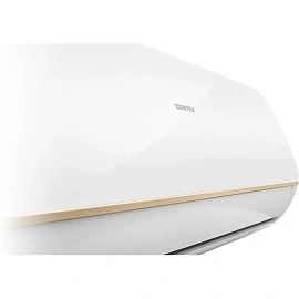 Сплит-система Centek CT-65E07 комплект