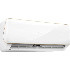 Сплит-система Centek CT-65E07 комплект