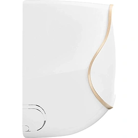 Сплит-система Centek CT-65E07 комплект