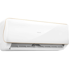 Сплит-система Centek CT-65E12 комплект