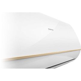 Сплит-система Centek CT-65E12 комплект