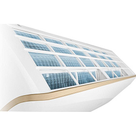 Сплит-система Centek CT-65E12 комплект