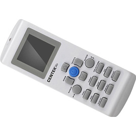 Сплит-система Centek CT-65E12 комплект