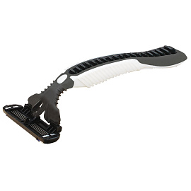 Бритва одноразовая Dorco PACE4