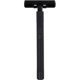 Бритва одноразовая Dorco TG708