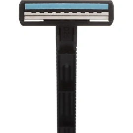Бритва одноразовая Dorco TG708