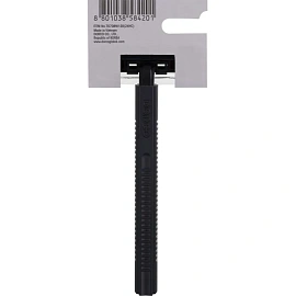 Бритва одноразовая Dorco TG708