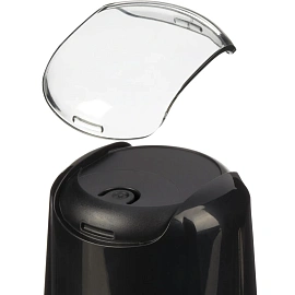 Оснастка для печати круглая Colop Printer R24 24 мм черная