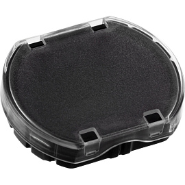 Подушка штемпельная сменная Colop E/R24 синяя для Colop Pr. R24