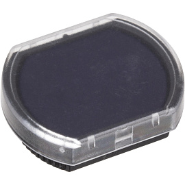 Подушка штемпельная сменная Colop E/R17 синяя для Colop Pr. R17