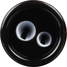 Точилка для карандашей Sketch&Art с контейнером пластиковая