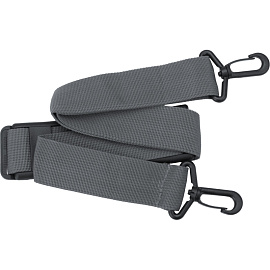 Сумка для ноутбука 15.6 Portcase KCB-141GY серая фото Сумка для ноутбука 15.6 Portcase KCB-141GY серая