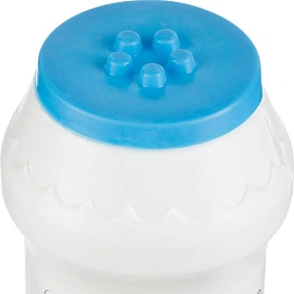 Универсальное чистящее средство Бархат Лимон порошок 400 г фото Универсальное чистящее средство Бархат Лимон порошок 400 г