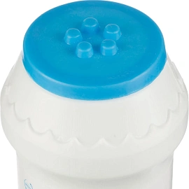 Универсальное чистящее средство Бархат Пемоксоль порошок лимон 480 г фото Универсальное чистящее средство Бархат Пемоксоль порошок лимон 480 г