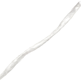 Шпагат полипропиленовый 1600 текс (625 м, 1 кг)