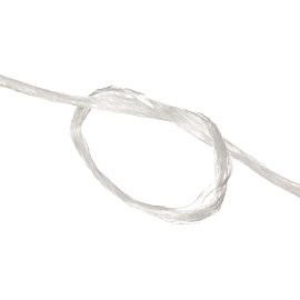 Шпагат полипропиленовый 1600 текс (625 м, 1 кг)