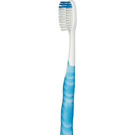 Зубная щетка Dr.Clean Профессионал средней жесткости