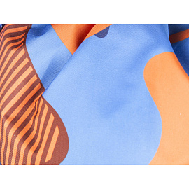 Мешок для сменной обуви Комус Класс (№1 School) Милитари 360x470 мм с 1 отделением фото Мешок для сменной обуви Комус Класс (№1 School) Милитари 360x470 мм с 1 отделением