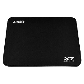 Коврик для мыши A4Tech X7 Pad X7-200MP (581985)