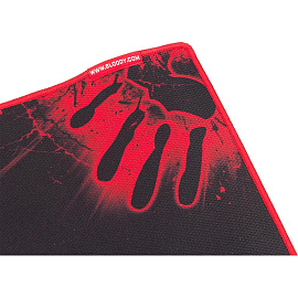 Коврик для мыши A4Tech Bloody B-081 (762315)