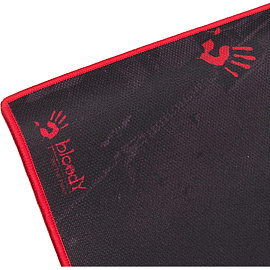 Коврик для мыши A4Tech Bloody B-081 (762315)