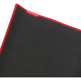 Коврик для мыши A4Tech Bloody B-081 (762315)