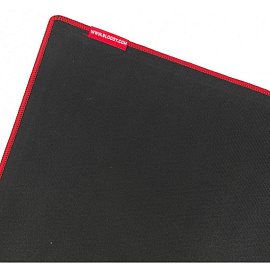 Коврик для мыши A4Tech Bloody B-081S (482459)