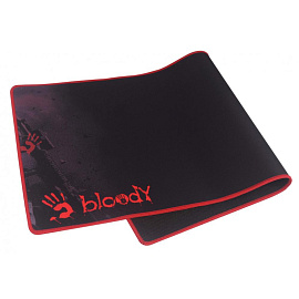 Коврик для мыши A4Tech Bloody B-087S (482455)
