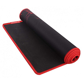 Коврик для мыши A4Tech Bloody B-087S (482455)