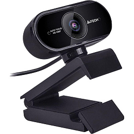 Веб-камера A4Tech PK-930HA (1407236)