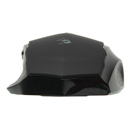 Мышь игровая A4Tech Bloody V7 черная (694748)