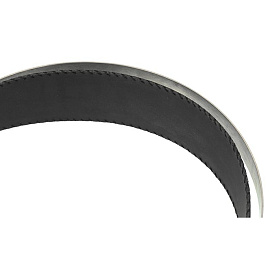 Гарнитура проводная A4Tech HS-50 (567950)