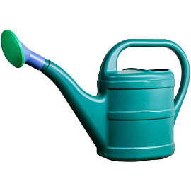 Лейка садовая Уральский Завод Пластмасс 8 л