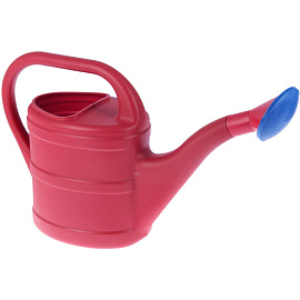 Лейка садовая Уральский Завод Пластмасс 8 л