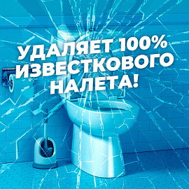 Чистящее средство для унитазов Туалетный Утенок гель Суперсила Антиналет 900 мл фото Чистящее средство для унитазов Туалетный Утенок гель Суперсила Антиналет 900 мл