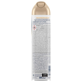 Освежитель воздуха Glade Антитабак 300 мл