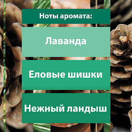 Освежитель воздуха Glade Антитабак 300 мл