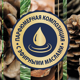 Освежитель воздуха Glade Антитабак 300 мл