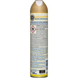 Освежитель воздуха Glade Сицилийский лимонад и мята 300 мл фото Освежитель воздуха Glade Сицилийский лимонад и мята 300 мл