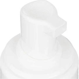 Пенка для умывания Librederm Гиалуроновая для чувствительной кожи 160 мл