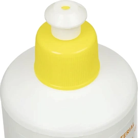 Чистящее средство (жироудалитель) для кухни Бархат Антижир 0.5 кг от жира и нагара гель для стеклокерамики фото Чистящее средство (жироудалитель) для кухни Бархат Антижир 0.5 кг от жира и нагара гель для стеклокерамики