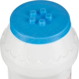 Универсальное чистящее средство Бархат Дезинфектор 500 г фото Универсальное чистящее средство Бархат Дезинфектор 500 г