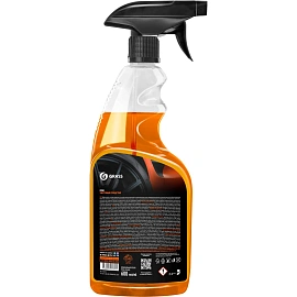 Очиститель дисков Grass Disk 600 мл (концентрат)