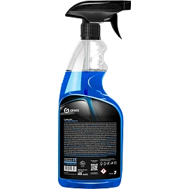 Очиститель стёкол Grass Clean glass 600 мл