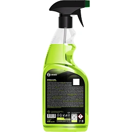 Очиститель салона Grass Universal сleaner 600 мл