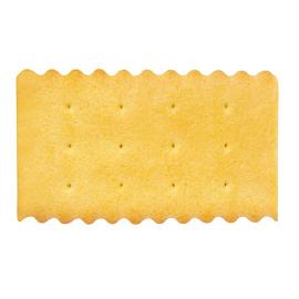 Крекер Здрава с луком и сыром 5 кг