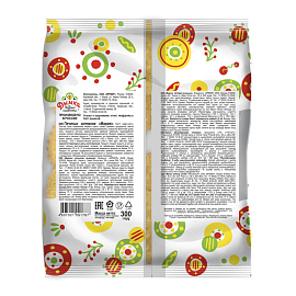 Печенье затяжное Дымка Мария 300 г